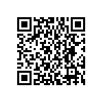 DWM-13-60-S-D-545 QRCode