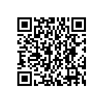 DWM-13-61-G-D-767 QRCode