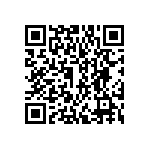 DWM-13-61-G-D-930 QRCode