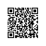 DWM-13-61-S-D-400 QRCode