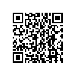 DWM-13-61-S-D-724 QRCode