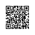 DWM-14-01-L-D-200-001 QRCode