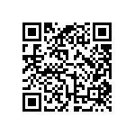 DWM-14-51-G-D-265 QRCode