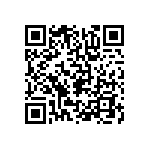 DWM-14-51-G-S-250 QRCode