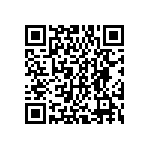 DWM-14-51-T-D-250 QRCode