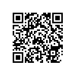 DWM-14-52-G-S-230 QRCode