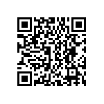 DWM-14-52-T-S-230 QRCode