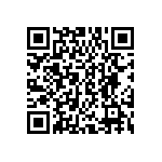 DWM-14-52-T-S-250 QRCode