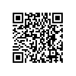 DWM-14-54-G-S-300 QRCode