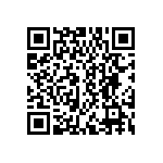 DWM-14-54-G-S-319 QRCode