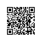 DWM-14-55-G-D-265 QRCode