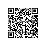 DWM-14-55-L-S-250 QRCode