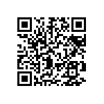 DWM-14-55-S-D-250 QRCode