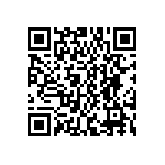 DWM-14-55-S-S-250 QRCode