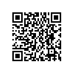 DWM-14-56-G-S-250 QRCode