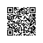 DWM-14-56-L-D-250 QRCode