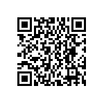 DWM-14-56-L-S-250 QRCode