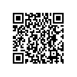 DWM-14-56-S-D-250 QRCode