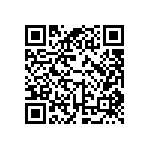 DWM-14-57-G-D-400 QRCode