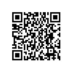 DWM-14-57-G-S-250 QRCode