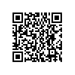 DWM-14-57-S-D-250 QRCode