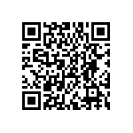 DWM-14-58-G-S-250 QRCode