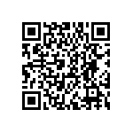 DWM-14-58-G-S-291 QRCode