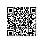 DWM-14-58-L-S-250 QRCode