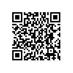 DWM-14-58-L-S-472 QRCode