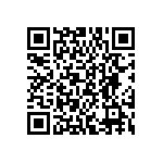 DWM-14-58-S-D-500 QRCode