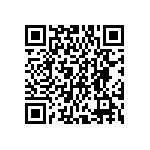 DWM-14-59-L-S-250 QRCode