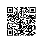 DWM-14-59-L-S-320 QRCode