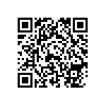 DWM-14-60-G-S-520 QRCode