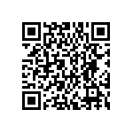 DWM-14-61-G-D-450 QRCode