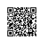 DWM-14-61-G-D-800 QRCode