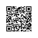 DWM-14-61-G-D-830 QRCode