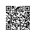 DWM-14-61-G-S-830 QRCode