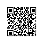 DWM-14-61-L-D-744 QRCode