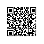 DWM-14-61-L-D-900 QRCode