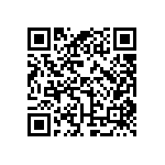 DWM-14-61-L-S-250 QRCode