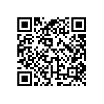 DWM-14-61-L-S-787 QRCode