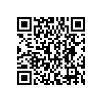 DWM-14-61-S-S-472 QRCode