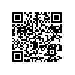 DWM-15-01-G-D-200 QRCode