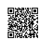 DWM-15-01-G-S-208 QRCode