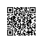 DWM-15-01-G-S-210 QRCode