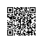 DWM-15-01-G-S-236 QRCode