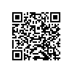 DWM-15-01-G-S-330 QRCode