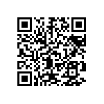 DWM-15-01-L-S-200 QRCode