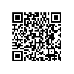 DWM-15-01-T-S-200 QRCode