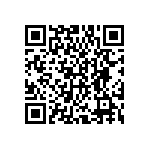 DWM-15-01-T-S-245 QRCode